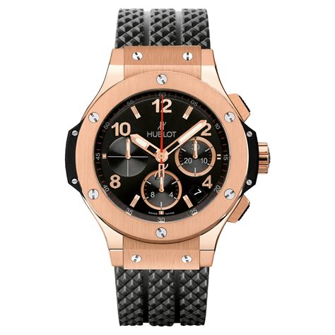 hublot big bang watch splash|hublot big bang original.